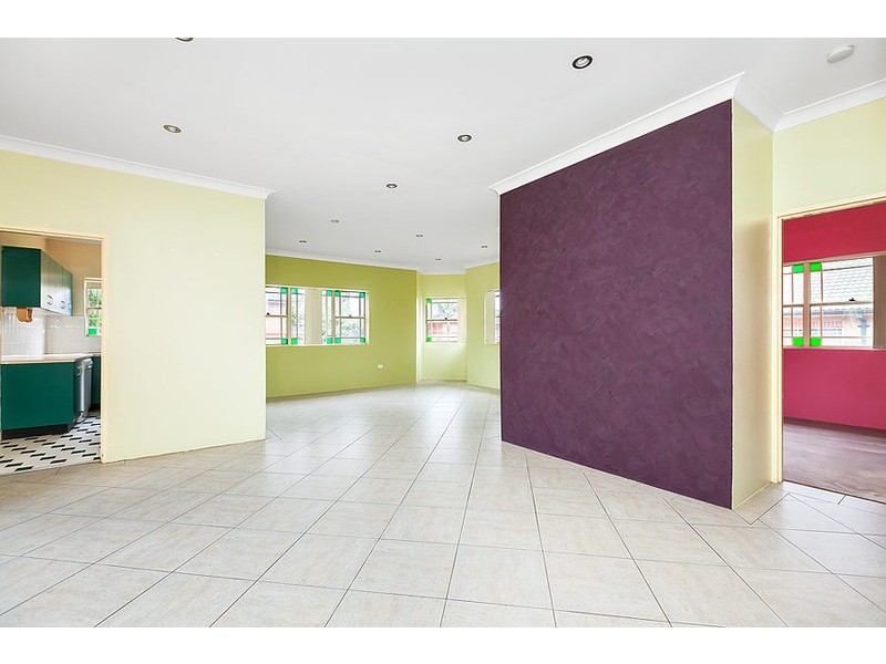 5/35-37  Hunter Street, Condell Park NSW 2200