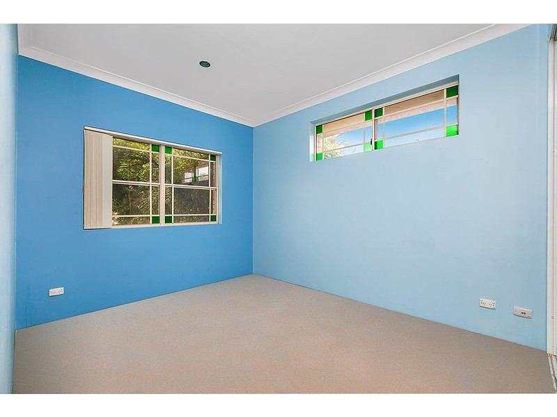 5/35-37  Hunter Street, Condell Park NSW 2200