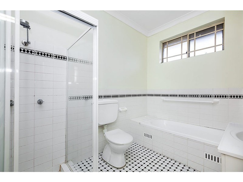 5/35-37  Hunter Street, Condell Park NSW 2200