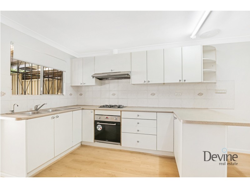 27 Jersey Street, Marrickville NSW 2204