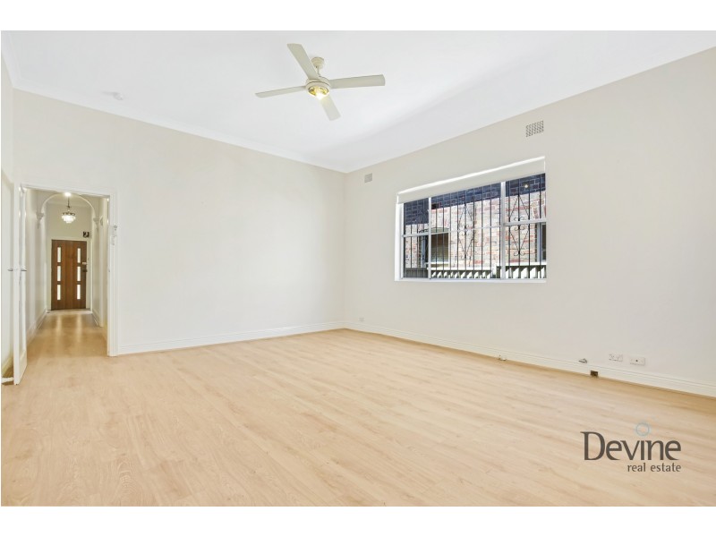 27 Jersey Street, Marrickville NSW 2204