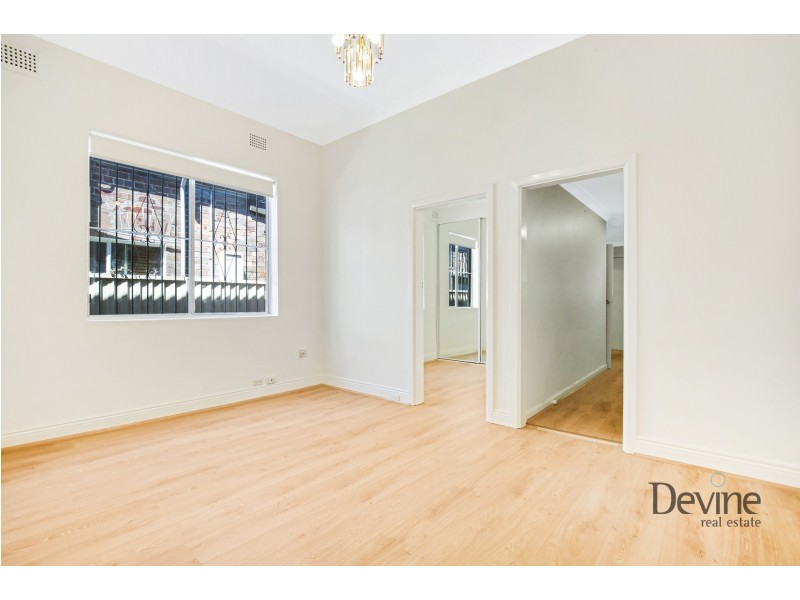 27 Jersey Street, Marrickville NSW 2204