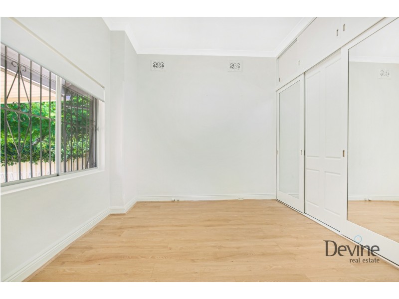 27 Jersey Street, Marrickville NSW 2204