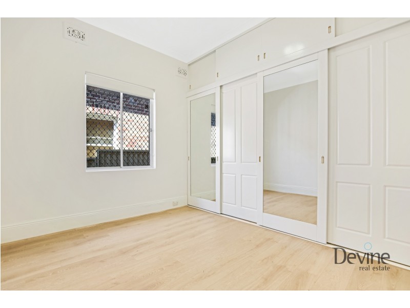 27 Jersey Street, Marrickville NSW 2204