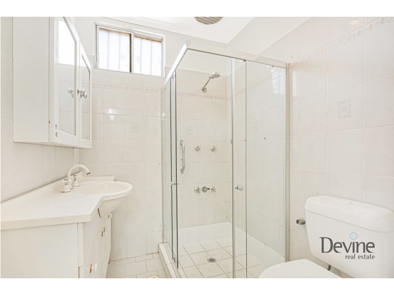 27 Jersey Street, Marrickville NSW 2204