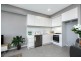 403/26 Parnell Street, Strathfield NSW 2135
