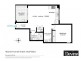 403/26 Parnell Street, Strathfield NSW 2135