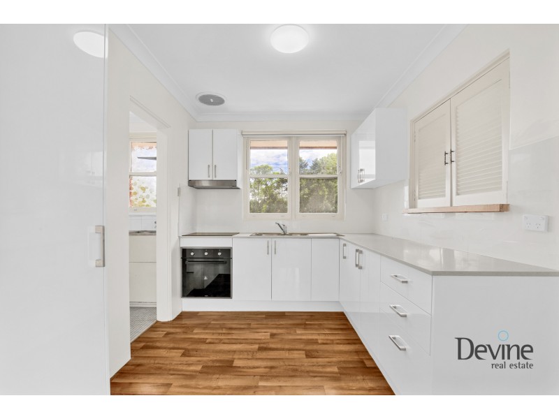 18/13 Everton Road, Strathfield NSW 2135