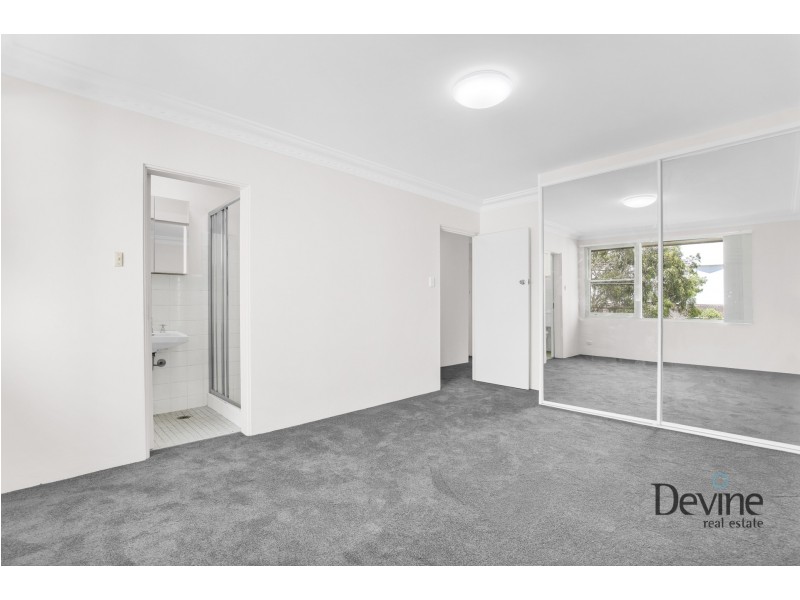 18/13 Everton Road, Strathfield NSW 2135