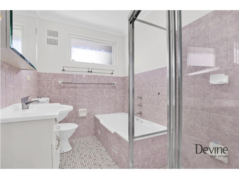 18/13 Everton Road, Strathfield NSW 2135