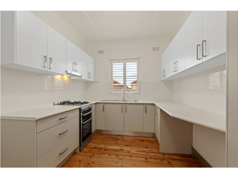 7/77 Alt Street, Ashfield NSW 2131