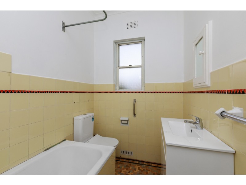 7/77 Alt Street, Ashfield NSW 2131