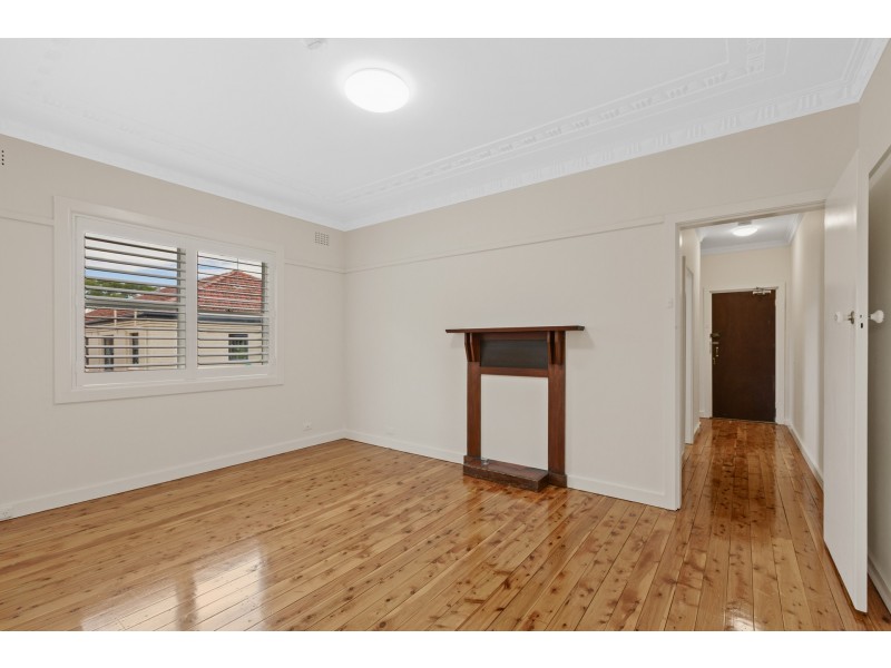 7/77 Alt Street, Ashfield NSW 2131