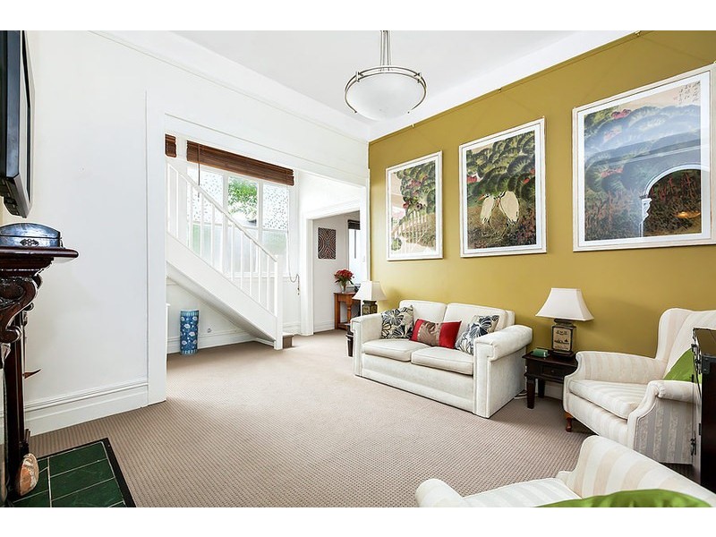 34 Henson Street, Summer Hill NSW 2130