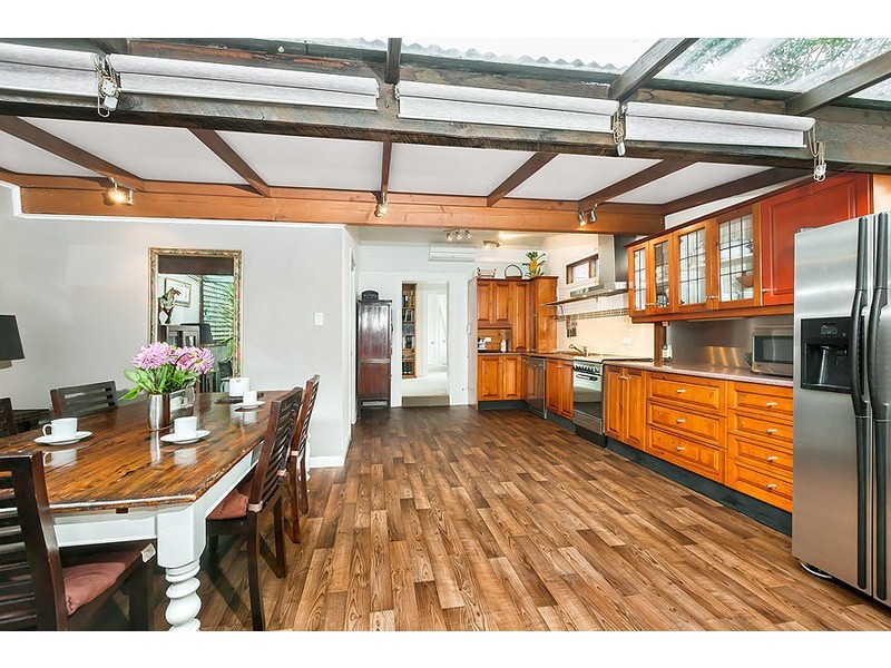 34 Henson Street, Summer Hill NSW 2130