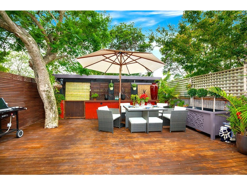 34 Henson Street, Summer Hill NSW 2130