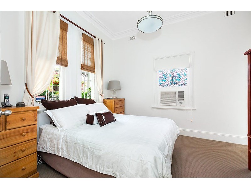 34 Henson Street, Summer Hill NSW 2130