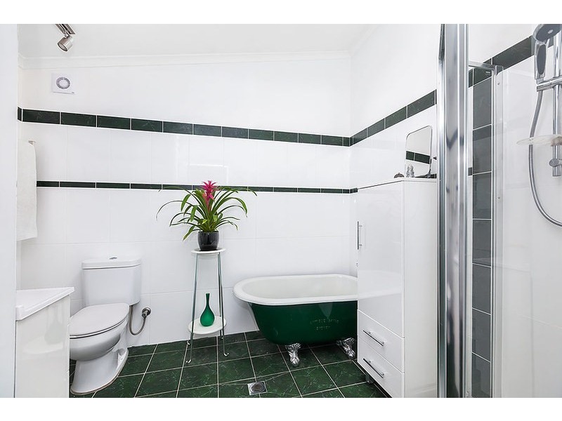 34 Henson Street, Summer Hill NSW 2130