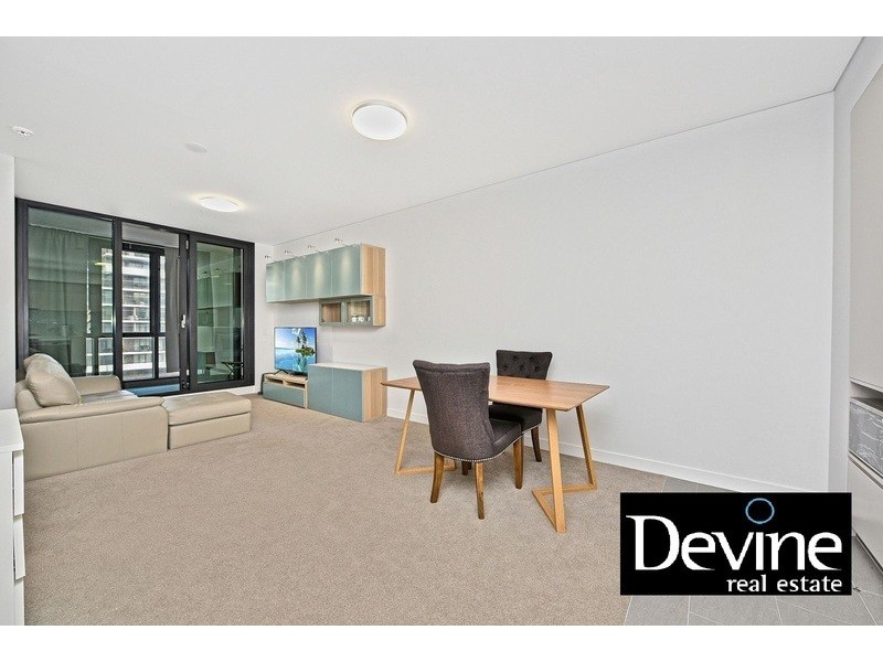 203/9 Brodie Spark Drive, Wolli Creek NSW 2205