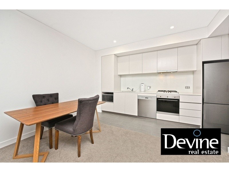 203/9 Brodie Spark Drive, Wolli Creek NSW 2205