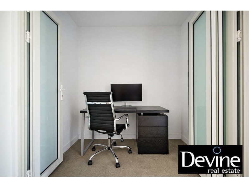 203/9 Brodie Spark Drive, Wolli Creek NSW 2205