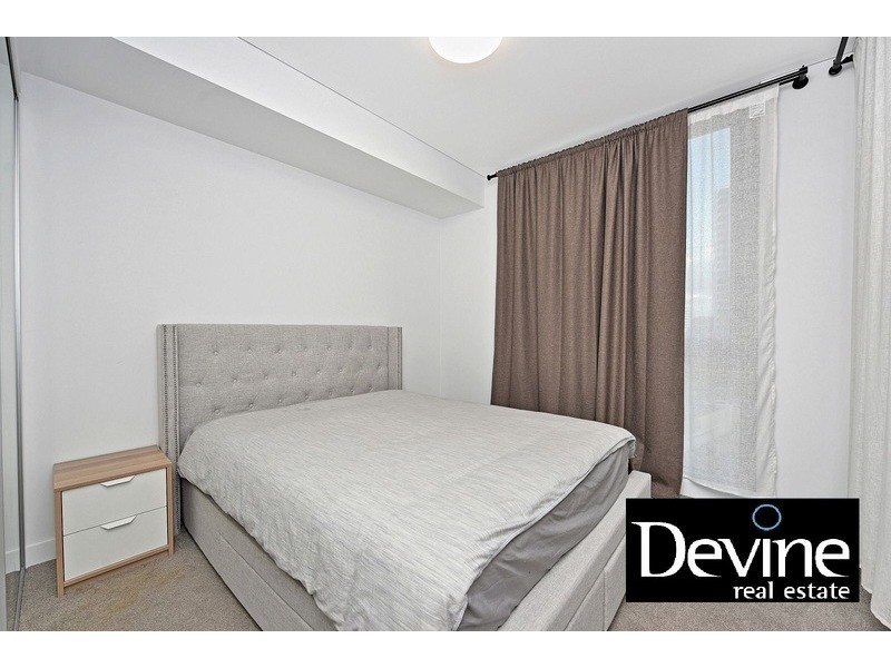 203/9 Brodie Spark Drive, Wolli Creek NSW 2205