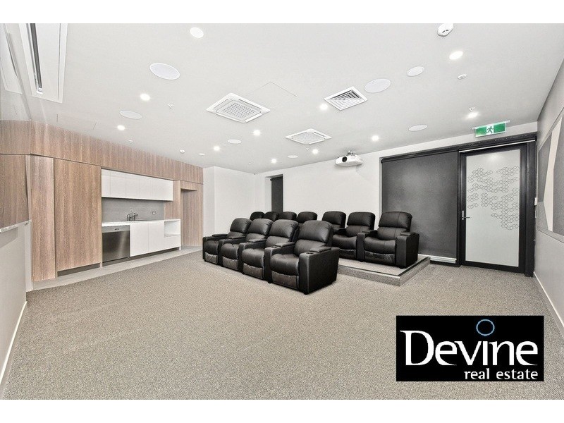 203/9 Brodie Spark Drive, Wolli Creek NSW 2205