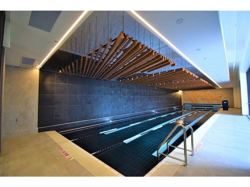 203/9 Brodie Spark Drive, Wolli Creek NSW 2205