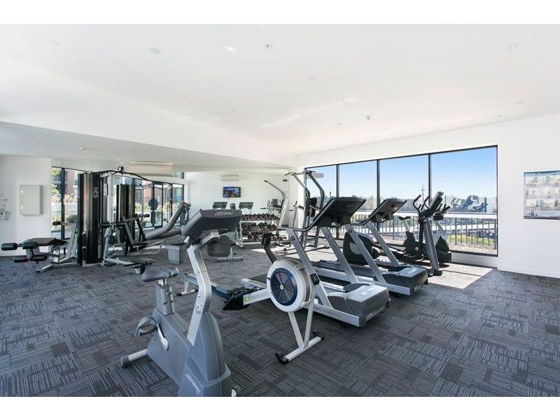 203/9 Brodie Spark Drive, Wolli Creek NSW 2205