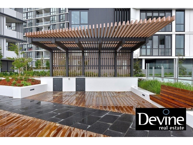 203/9 Brodie Spark Drive, Wolli Creek NSW 2205