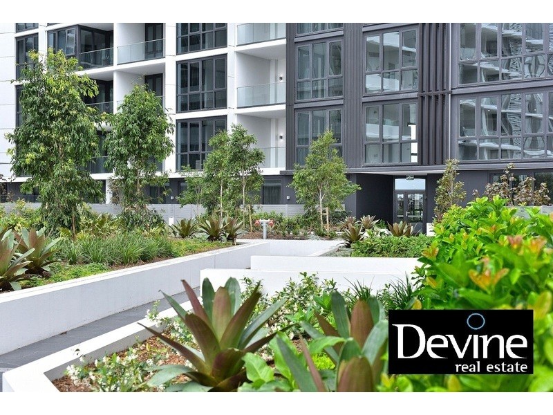 203/9 Brodie Spark Drive, Wolli Creek NSW 2205