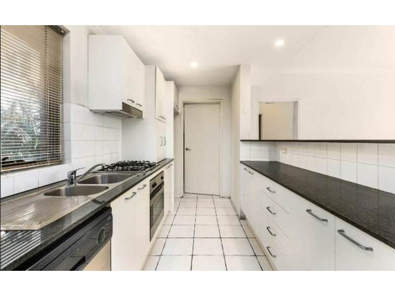 8/78 Burwood Road, Burwood NSW 2134