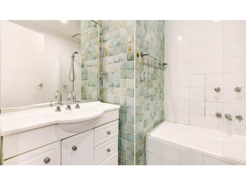 8/78 Burwood Road, Burwood NSW 2134