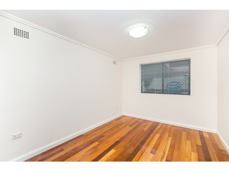 5/30 Glen Street, Marrickville NSW 2204