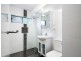 15/31-33 Hampstead Road, Homebush West NSW 2140