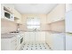 15/31-33 Hampstead Road, Homebush West NSW 2140