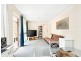 15/31-33 Hampstead Road, Homebush West NSW 2140