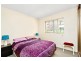 15/31-33 Hampstead Road, Homebush West NSW 2140
