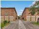 15/31-33 Hampstead Road, Homebush West NSW 2140