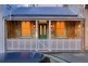 106 Cooper Street, Surry Hills NSW 2010