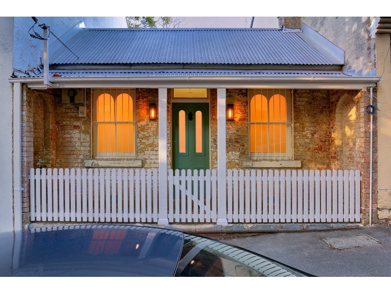 106 Cooper Street, Surry Hills NSW 2010
