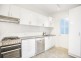 106 Cooper Street, Surry Hills NSW 2010