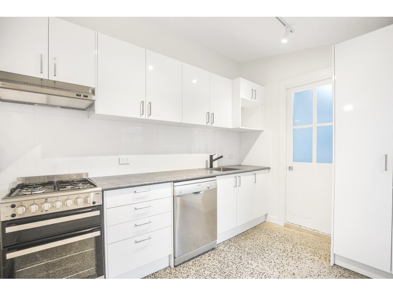 106 Cooper Street, Surry Hills NSW 2010