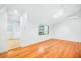 106 Cooper Street, Surry Hills NSW 2010