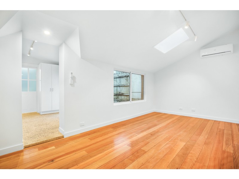 106 Cooper Street, Surry Hills NSW 2010