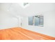 106 Cooper Street, Surry Hills NSW 2010