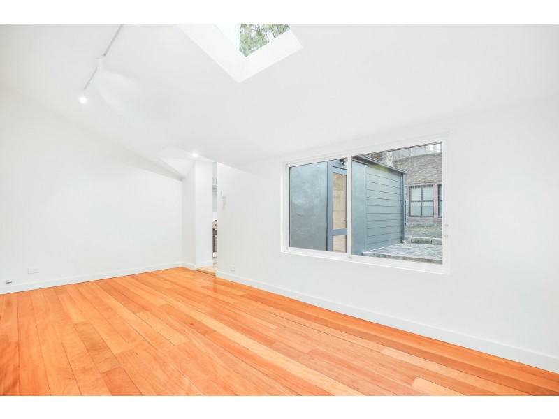 106 Cooper Street, Surry Hills NSW 2010