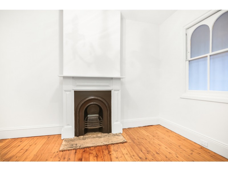 106 Cooper Street, Surry Hills NSW 2010