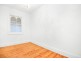 106 Cooper Street, Surry Hills NSW 2010