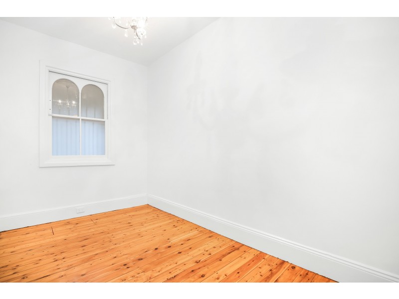 106 Cooper Street, Surry Hills NSW 2010